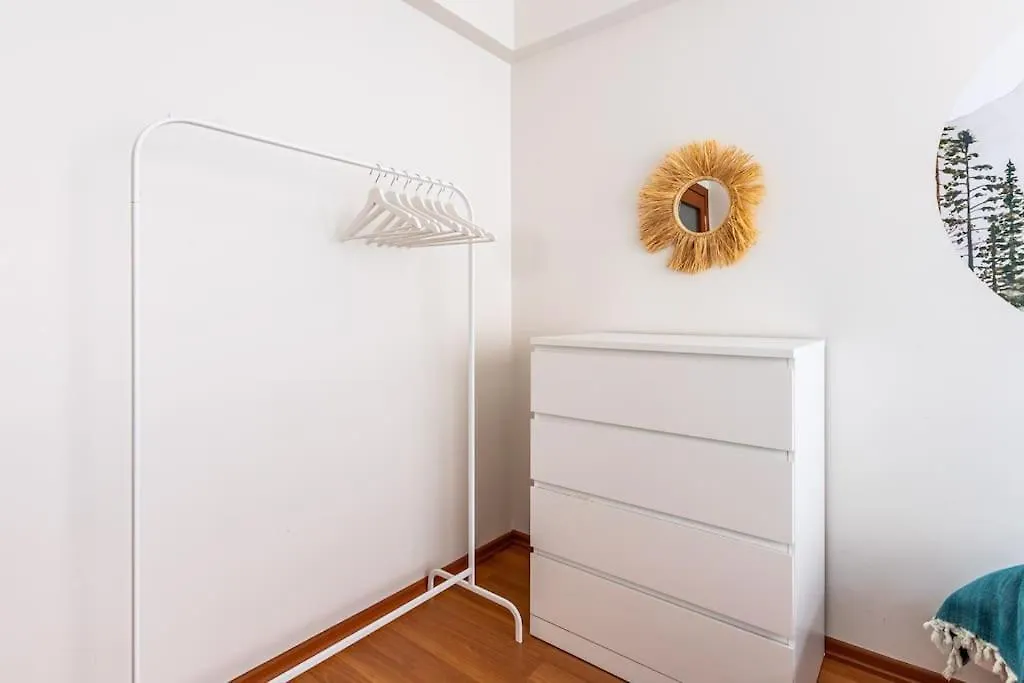 Spacious Flat Near Nisantasi - No7 Istanbul 0*,  Turkey